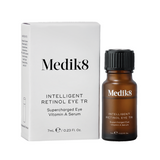 Medik8 Retinol Eye TR
