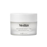 Medik8 Advanced Night Eye™