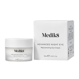 Medik8 Advanced Night Eye™