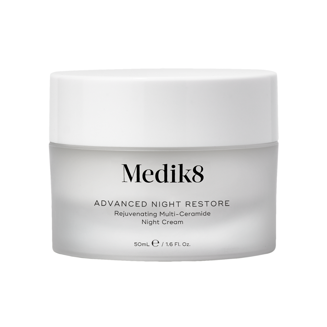 Medik8 Advanced Night Restore™