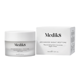 Medik8 Advanced Night Restore™