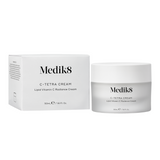 Medik8 C-Tetra® Cream