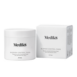 Medik8 Blemish Control Pads™