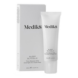 Medik8 Sleep Glycolic™