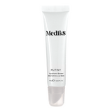 Medik8 Mutiny Lip Balm