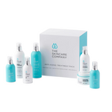 The Skincare Company - Anti-ageing Treatment Pack