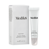 Medik8 Mutiny Lip Balm