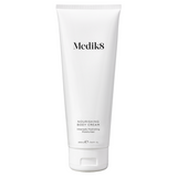 Medik8 Nourishing Body Cream