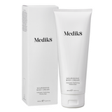 Medik8 Nourishing Body Cream