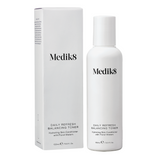 Medik8 Daily Refresh Balancing Toner