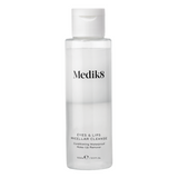 Medik8 Eyes & Lips Micellar Cleanse™