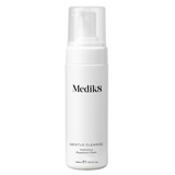 Medik8 Gentle Cleanse™