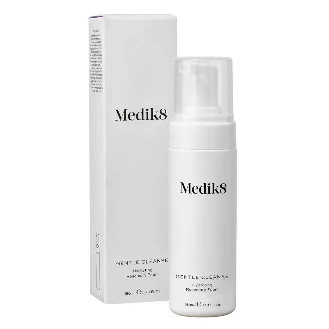 Medik8 Gentle Cleanse™