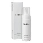 Medik8 Calmwise™ Soothing Cleanser