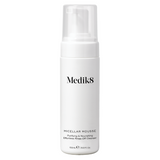 Medik8 Micellar Mousse