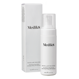 Medik8 Micellar Mousse