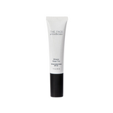 Products The Face - Mineral Sheer Tint