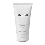 Medik8 Pore Refining Scrub™