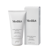 Medik8 Pore Refining Scrub™
