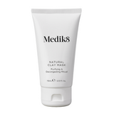 Medik8 Natural Clay Mask