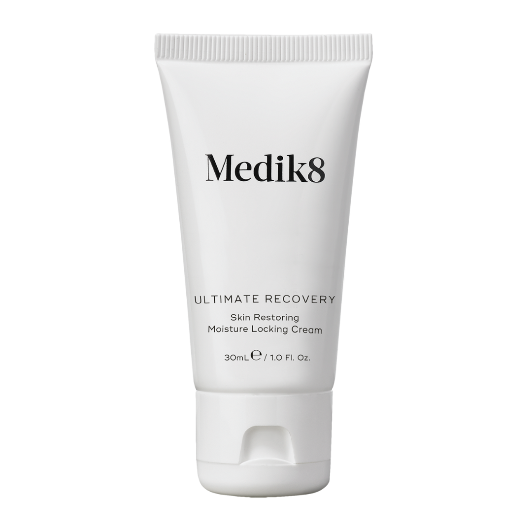 Medik8 Ultimate Recovery Intense