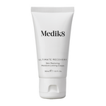 Medik8 Ultimate Recovery Intense