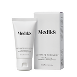 Medik8 Ultimate Recovery Intense