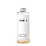 Medik8 Press and Glow Refill