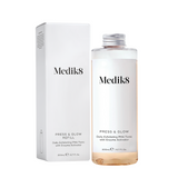 Medik8 Press and Glow Refill