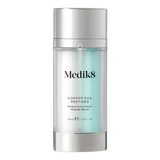 Medik8 Copper PCA Peptides