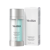 Medik8 Copper PCA Peptides