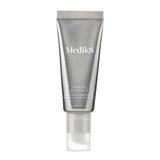 Medik8 Crystal Retinal 3