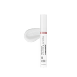 Mesoestetic age element anti-wrinkle lip and contour