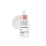 Mesoestetic age element anti-wrinkle concentrate