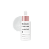 Mesoestetic age element anti-wrinkle concentrate