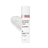 Mesoestetic age element anti-wrinkle cream