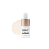 Mesoestetic age element brightening complex plus