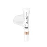 Mesoestetic age element brightening eye contour