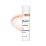 Mesoestetic age element brightening cream
