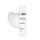 Mesoestetic age element firming cream
