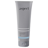 aspect_exfoliating_clay_mask_118m
