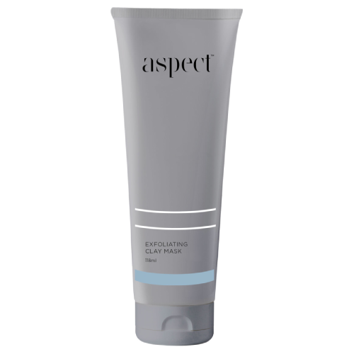 aspect_exfoliating_clay_mask_118m