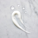 Medik8 Balance Moisturiser & Glycolic Acid Activator