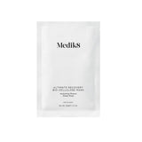 Medik8 Ultimate Recovery Bio-Cellulose Masks- 6 Mask