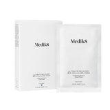 Medik8 Ultimate Recovery Bio-Cellulose Masks- 6 Mask