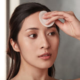Medik8 Blemish control pads