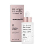 Mesoestetic age element anti-wrinkle concentrate