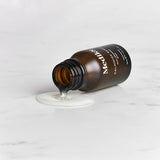 MEDIK8 Calmwise™ Serum