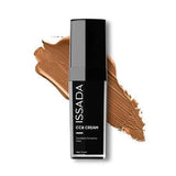 Issada Mineral CC8 Cream