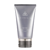 Cosmedix Detox Mask